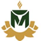 Mangalam Central School Logo