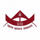 Modern School Logo