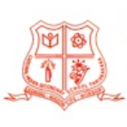 Cardinal Higher Secondary School Logo