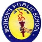 Mothers Public School Logo