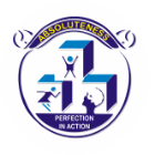 The Jamshed & Shirin Guzder English Medium School