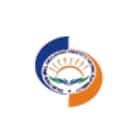 Sanskar The Co Educational School Logo