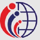 Brighton World School Kalyan Logo