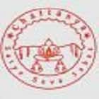 Chaitanya School Logo