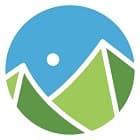 Greenvalley Kriyaalaya International School Logo