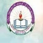 Infant Jesus Public School Logo