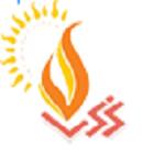 Lucent International School Logo