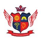 Montfort World School Logo