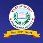NKBR Academy Logo