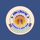 Vasavadatta Vidya Vihar Logo