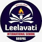 Leelavati International School Logo