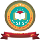 Sun Jupiter International School Logo