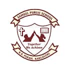 Samuel Public School Logo