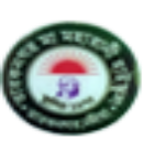 Taraknagar Ma Maharani High School Logo