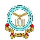 Air Force School Logo