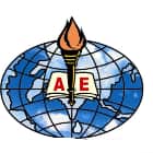 Adam & Eve's School Logo