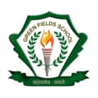 Green Fields School Logo