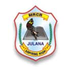 MRCR Public School Logo