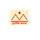 Margshree School Logo