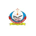Cathedral College Logo