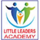 Baroda Public School Logo