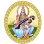 Government Model Sanskriti Senior Secondary School Logo