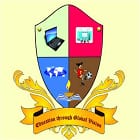 Kannammal International School Logo
