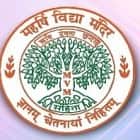 Maharishi Vidya Mandir Logo