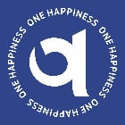 Gajera International School Logo