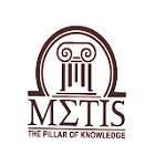 Metis Public School Logo