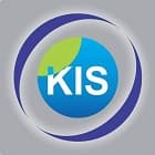 Kala Niketan International School Logo