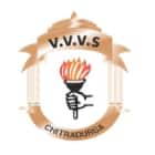 Vidya Vikas English Higher Primary School Logo