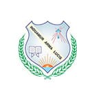 St Pauls College Logo