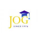 P. Jog Junior College of Science, Commerce and Arts Logo