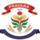Padmashri Dr. Vitthalrao Vikhe Patil Sainik Vidyalaya Logo