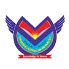 Maharshi Vashishtha Vidyapeeth Logo
