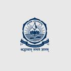 Amrita Vidayalayam Logo