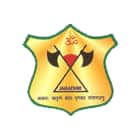 Bhagwan Parshuram Public School Logo