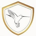 The Hunmming Birds School Rajpura Logo