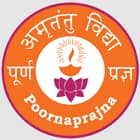 Widia Poornaprajna School