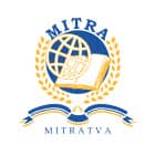 Mitra Academy Logo