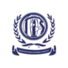 Ramaeesh International School Logo