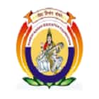Angadi International School Logo