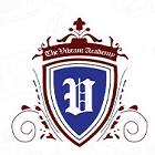 The Vibrant Academy Kekri