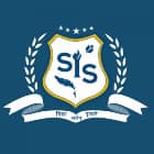 Sage International School Logo