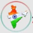 Adarsh Shramik Uchcha Vidyalaya Logo