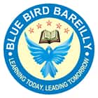 Blue Bird Bareilly Public School Logo