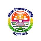 Jawahar Navodaya Vidyalaya Logo