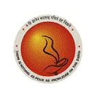 Nand Vidya Niketan Logo