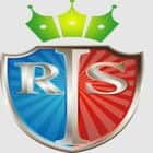 Rana International School Logo